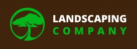 Landscaping Upper Pilton - Landscaping Solutions